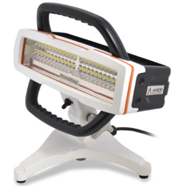 Akron AC SceneStar LED Scene Light - Head Only (20000 Lumen)