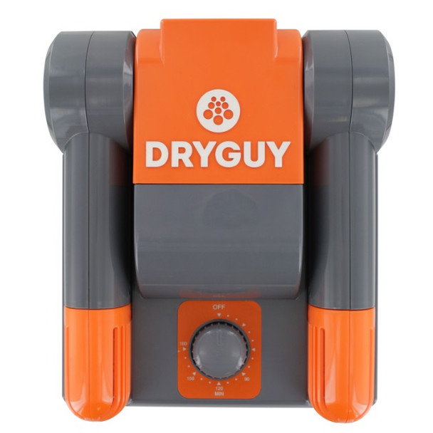 DryGuy Force Dry