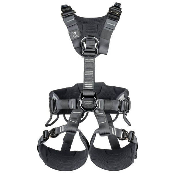 CMC Atom Global Quick Harness