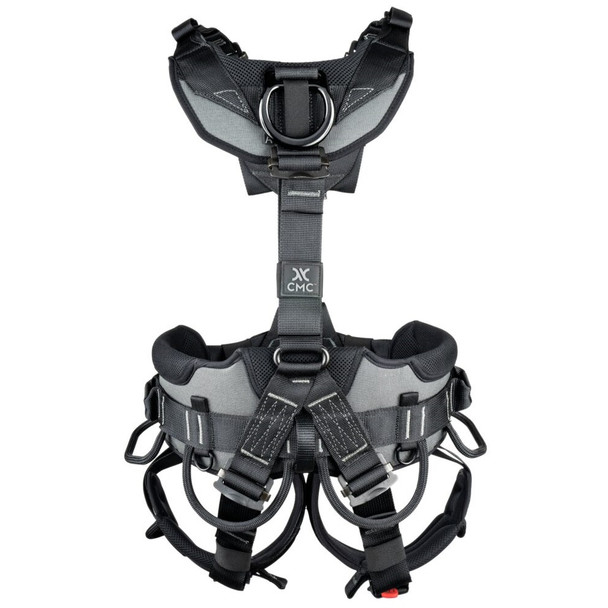 CMC Atom Global Harness