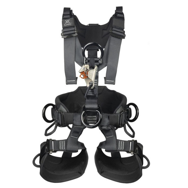 CMC Atom Access Harness