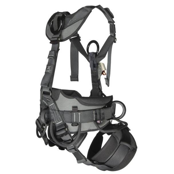 CMC Atom Access Harness