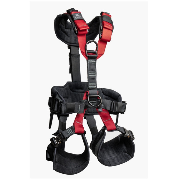 CMC Atom Rescue Harness