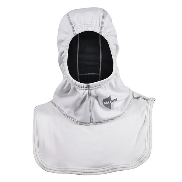 Majestic Halo SPZ NB Hood