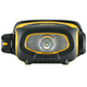 PETZL PIXA 2 Headlamp