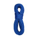 Sterling 10 mm SafetyPro Static Rope