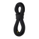 Sterling 1/2" WorkPro Rope