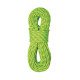 Sterling 1/2" HTP Static Rope