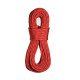 Sterling 1/2" HTP Static Rope