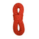 Sterling 11mm SafetyPro Static Rope