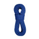 Sterling 10.5mm SafetyPro Static Rope