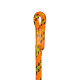 Sterling 11.5 mm Scion Arbor Climbing Line