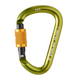 Sterling Falcon Carabiner