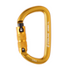 Sterling Hawk Carabiner