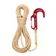 Sterling SafeTech Fire Escape Rope