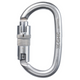 CMC ProSteel Carabiners