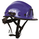 PMI Advantage Helmet