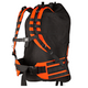 Vallfirest Backpack Fire Pump VFT Pro 5 gal