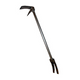 Council Tool Halligan Style Forcible Entry; 30 in. OAL