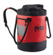 Petzl Bucket 30 - Red