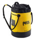 Petzl Bucket 45