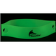 FoxFire Deluxe Illuminating Firefighter Helmet Band