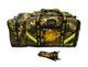 Lightning X Camo 3XL Turnout Gear Bag