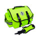 Lightning X Small EMT/Trauma Gear Bag