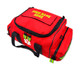 Lightning X Large EMT First Responder Bag