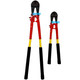 Fire Hooks Unlimited Non-Conductive Bolt Cutters