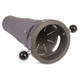 Akron Brass Akromatic 1250 Foam Tube