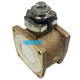Akron 8900 Swing Out Valve (Body Only)