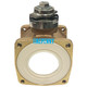 Akron 8900 Swing Out Valve (Body Only)