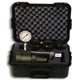 Akron Brass 2-1/2" Apparatus Flow Test Kit