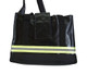 Avon Big City Tool Bag