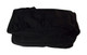 Avon Fire Equipment Large Black Duffel Bag