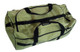 Avon Desert Camo Duffel