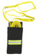 Avon Firefighter Search Pouch