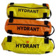 Avon HYDRANT Utility Bag