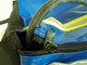 Avon RIT Ultimate Fast Air Bag