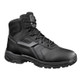 Black Diamond Battle Ops 6" Waterproof Tactical Boot