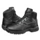 Black Diamond Battle Ops 6" Waterproof Tactical Boot