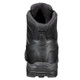 Black Diamond Battle Ops 6" Waterproof Tactical Boot