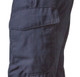 CrewBoss Gen II Tactical Pant, Athletic Fit