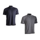 CrewBoss Station Polo, Tecasafe Shirt