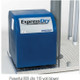 Continental ExpressDry Special Ops Gear Dryer