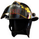 FireDex 1910 Traditional Helmet (Standard)