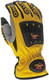 Dragon Fire Rescue BBP Extrication Gloves