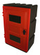 Flamefighter Hose and Equipment Cabinets