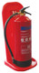 Flamefighter Fire Extinguisher Stands